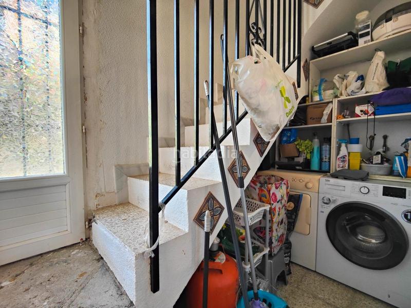 Foto b44ea42e-2c6e-4ad5-8962-92da71bf4c47. Casa pareada gran casa pareada en san miguel, 4 hab, 2 baños en San Miguel de Salinas