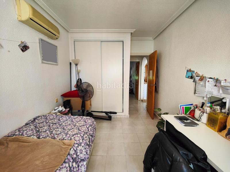 Foto bb1ae555-ccd0-49c8-818b-a3029b3f82ea. Casa pareada gran casa pareada en san miguel, 4 hab, 2 baños en San Miguel de Salinas