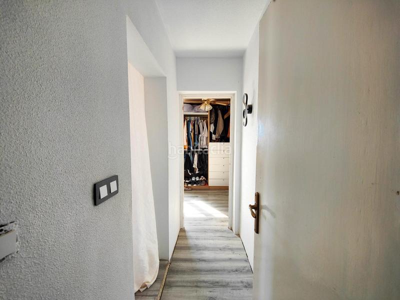 Foto ec2c4dd6-8c0c-49f2-9b7e-5988cc6797ab. Casa pareada gran casa pareada en san miguel, 4 hab, 2 baños en San Miguel de Salinas