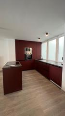 Appartement à Zona Playa del Cura. Gran apartamento reformado en torrevieja, 3 hab, 2 hab