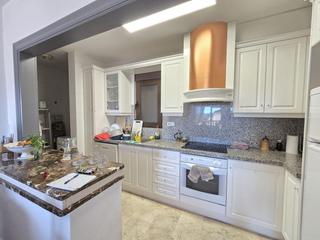 Apartment in Villamartín-Las Filipinas. Gran apartamento en orihuela, 2 hab, 2 baños