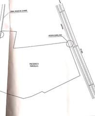 Terreny residencial a Rojales. Terreno en venta muy cerca del de los karts quesada rojales