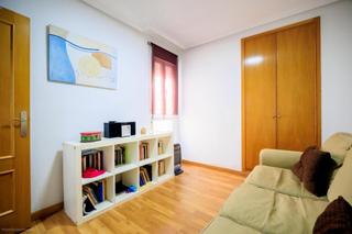 Apartamento en Centro - Muelle Pesquero. Gran apartamento en torrevieja, 3 hab, 2 baño