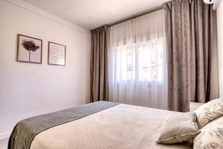 Xalet a Nueva Torrevieja. Gran chalet en torrevieja, 1 hab, 1 baño
