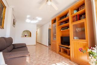 Piccolo appartamento in Nueva Torrevieja