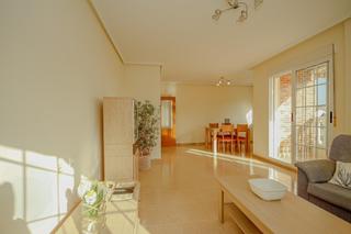 Apartment in Centro - Muelle Pesquero. Gran apartamento en torrevieja,2 hab, 1 baño