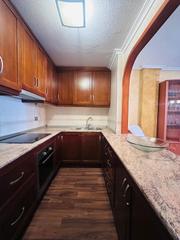 Penthouse in El Acequión. Gran ático dúplex en torrevieja, 3 hab, 2 baños
