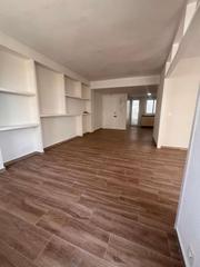 Appartement à Puerto Deportivo. Gran apartamento en primera linea del puerto deportivo de torrev