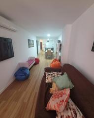 Apartament a Zona Playa del Cura. Gran apartamento en torrevieja,4 hab, 3 baños