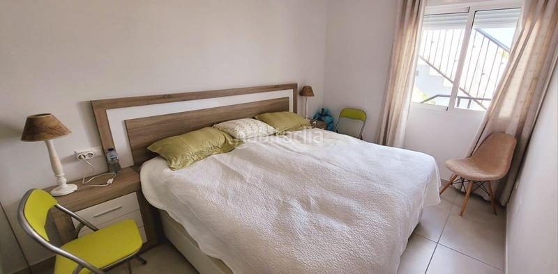 Foto 1137b3dc-91cb-402e-956b-53fceaee22a9. Appartement dans Parque Acuático - Sector 25 Torrevieja