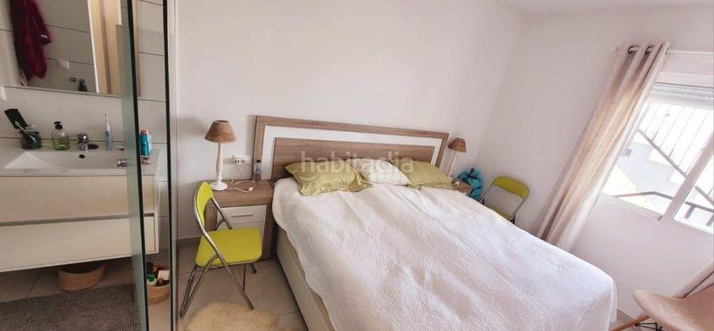 Foto 2265b8ab-50ad-451f-9562-eb5fec408344. Appartement dans Parque Acuático - Sector 25 Torrevieja