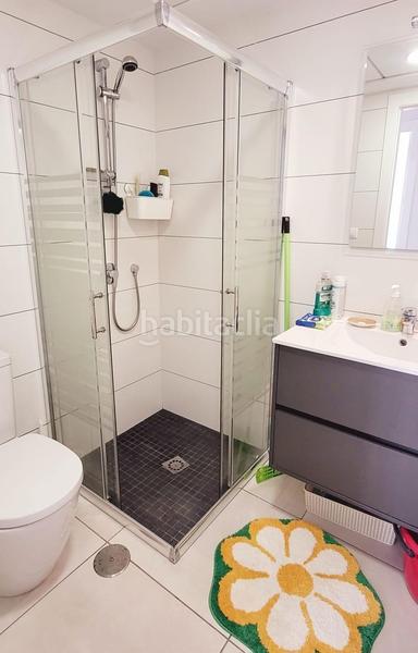 Foto 36b4fff9-7359-4da1-a4ff-3da21a39d63b. Appartement dans Parque Acuático - Sector 25 Torrevieja