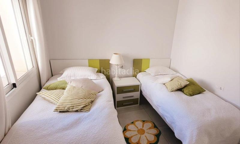 Foto 40761340-2fc7-459c-bd74-35ade4287ae5. Appartement dans Parque Acuático - Sector 25 Torrevieja