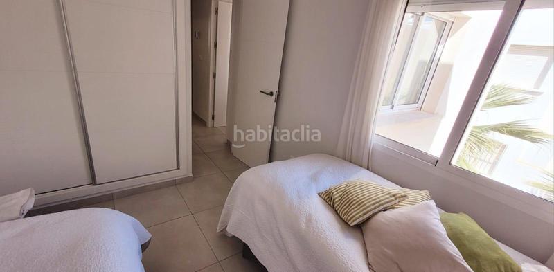 Foto 42d07568-656e-4fba-916b-535755dbeb32. Appartement dans Parque Acuático - Sector 25 Torrevieja