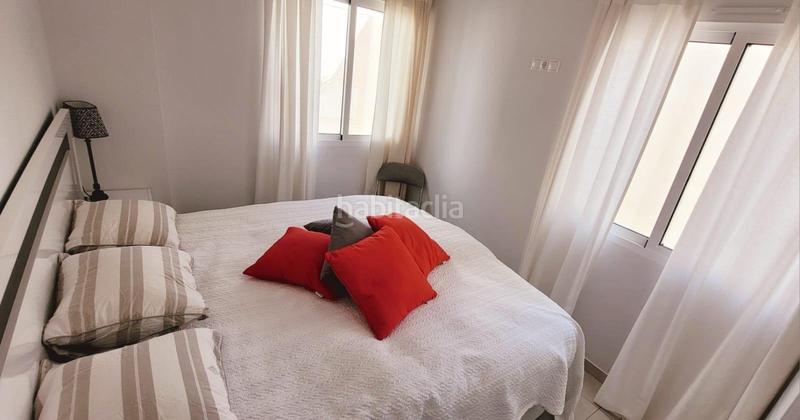 Foto 48cdbbc7-dad2-41ab-bc46-c1cb38fcd9d7. Appartement dans Parque Acuático - Sector 25 Torrevieja