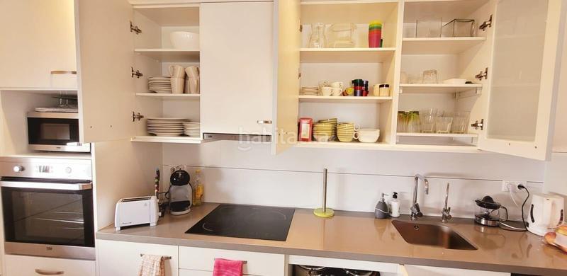 Foto 65463996-205d-4570-9ef1-334eb1f702a7. Appartement dans Parque Acuático - Sector 25 Torrevieja