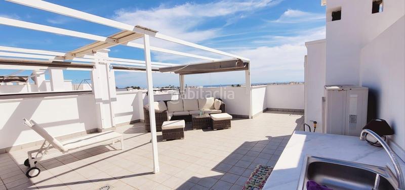 Foto 673dfaf2-43e6-48c4-bd9b-ce343a708e8f. Appartement dans Parque Acuático - Sector 25 Torrevieja