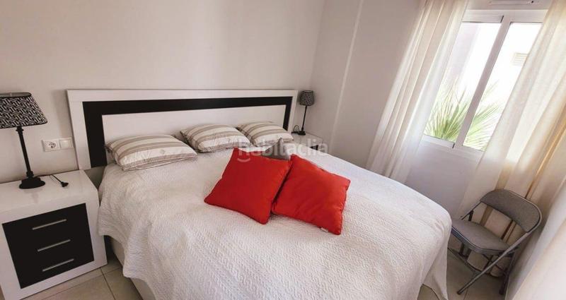 Foto 8f61e003-8c1c-4998-be99-46eb52401210. Appartement dans Parque Acuático - Sector 25 Torrevieja