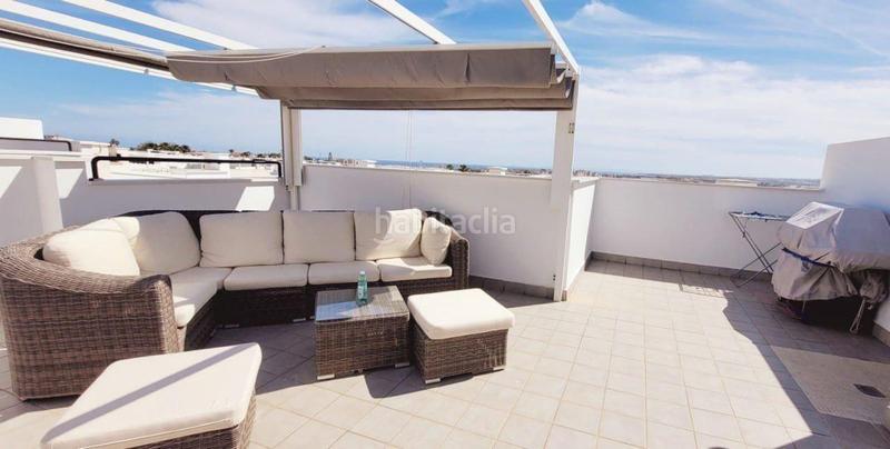 Foto 9bb4baed-49c5-4dab-927b-f64a0cc87bb2. Appartement dans Parque Acuático - Sector 25 Torrevieja