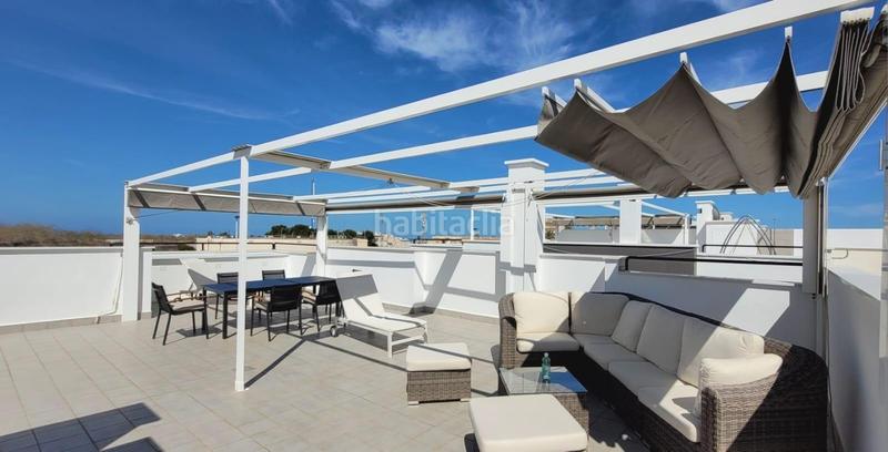 Foto af322296-5401-4e9d-8c7d-5ac5d428ba18. Appartement dans Parque Acuático - Sector 25 Torrevieja