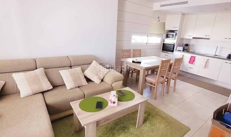 Foto c1a12f8c-8357-489f-9f0c-373a5bccacf6. Appartement dans Parque Acuático - Sector 25 Torrevieja