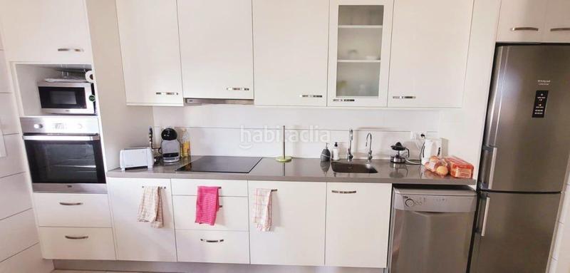 Foto d3ae5a33-dc56-402c-96b4-052fd1f3fa6f. Appartement dans Parque Acuático - Sector 25 Torrevieja