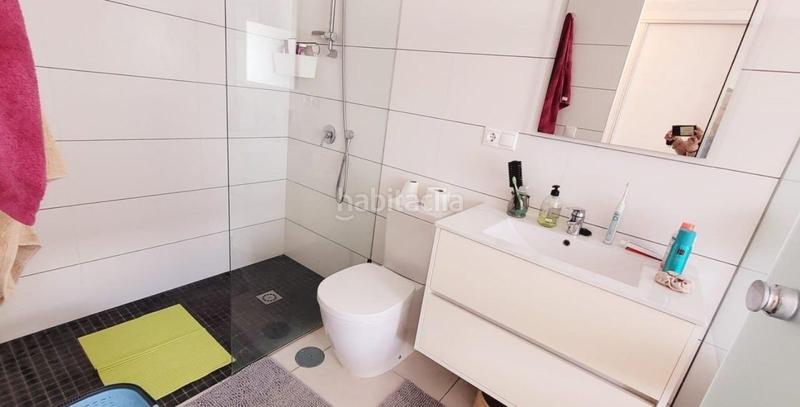 Foto ec986967-a8c0-4325-ac74-8d2d9ca72ddf. Appartement dans Parque Acuático - Sector 25 Torrevieja