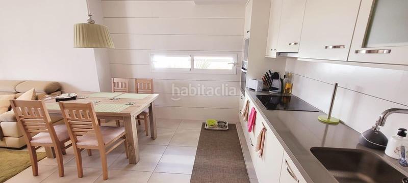Foto ecabf5c2-a9d5-4965-87cb-6625020d46a5. Appartement dans Parque Acuático - Sector 25 Torrevieja