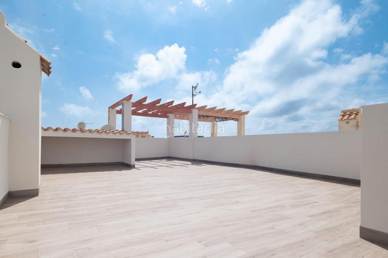 Foto 4590f1cd-db74-44f5-a6af-7857cce1e19e. Appartement in La Florida Orihuela