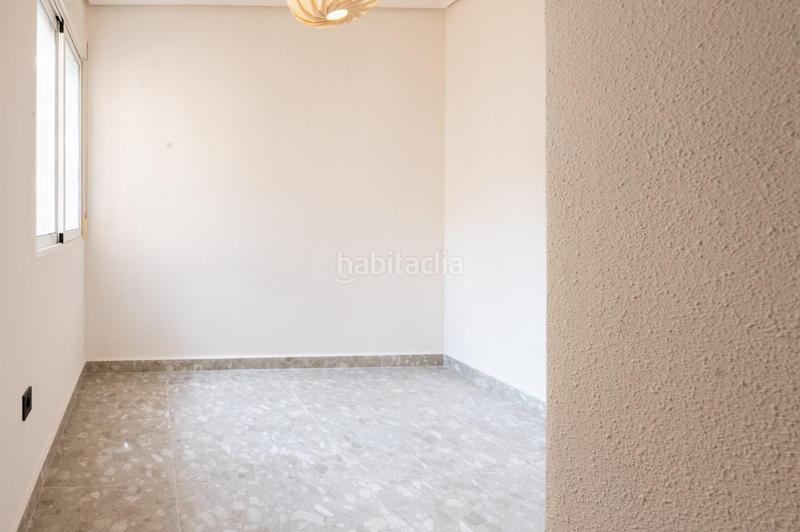 Foto 510f832b-1e04-4890-905f-98025a250cb5. Appartement in La Florida Orihuela