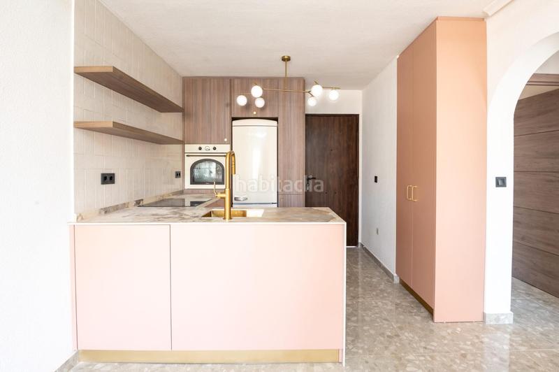 Foto d1eb7306-db4f-42d1-bccd-9eb86f5af622. Appartement in La Florida Orihuela