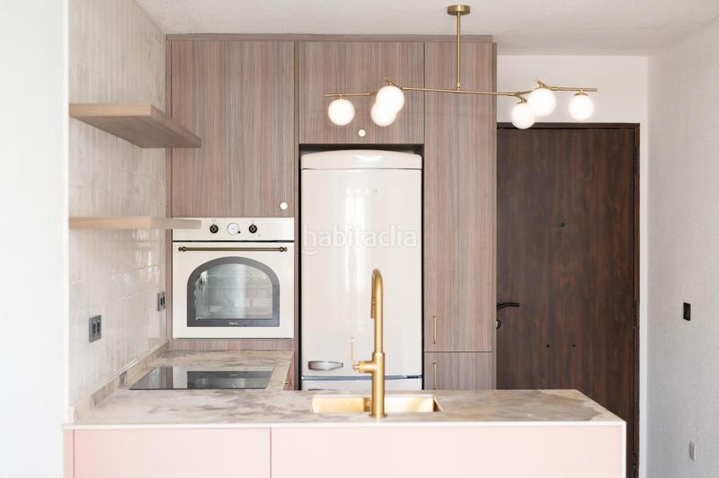 Foto e88df5da-c6d8-4ba2-a3d3-5f5f34dd8968. Appartement in La Florida Orihuela