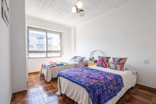 Appartement in Puerto Deportivo. Gran apartamento en torrevieja, 2 hab, 1 baño