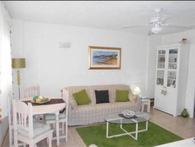 Foto 1e9fb500-cc7b-4ce6-ab40-76eccb40e68d. Apartament a Gaspar Perelló Torrevieja