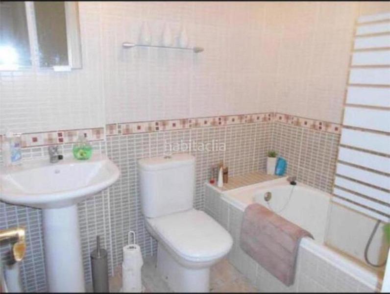 Foto 3645469c-222d-4177-982a-ce38d1ad5905. Apartament a Gaspar Perelló Torrevieja