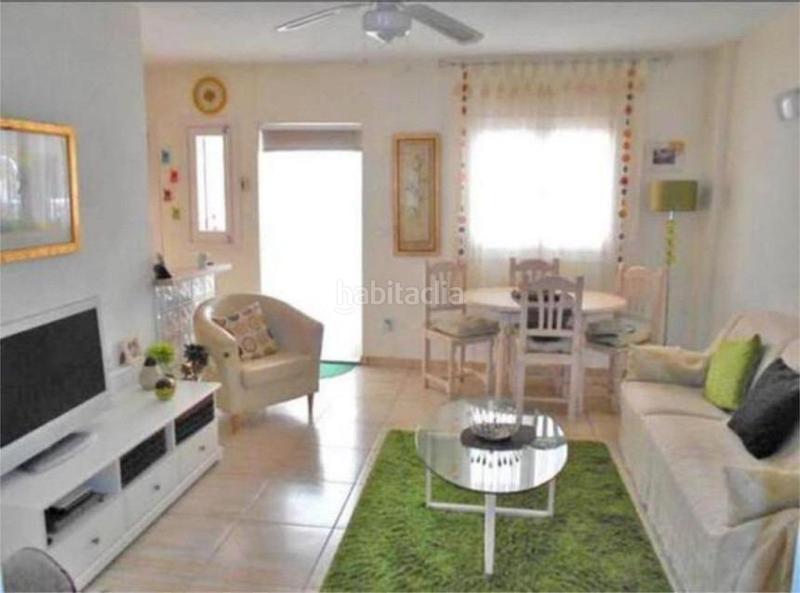 Foto 4dae65b2-9e51-43bc-8033-2e6c6a1f7554. Apartament a Gaspar Perelló Torrevieja