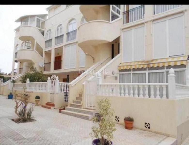Foto 642ac3cd-d6bc-408a-901a-bc63f74228d0. Apartament a Gaspar Perelló Torrevieja