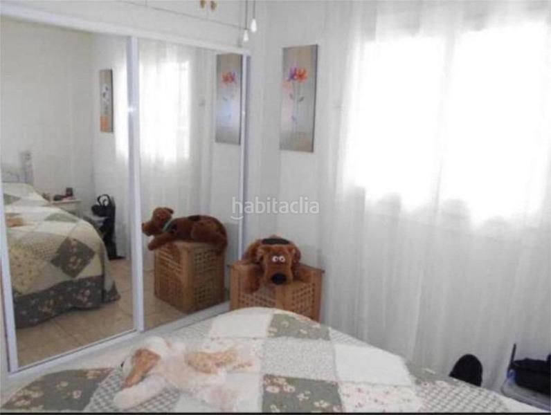 Foto 8b840e9f-0863-48af-bb54-e9990b4315b7. Apartament a Gaspar Perelló Torrevieja