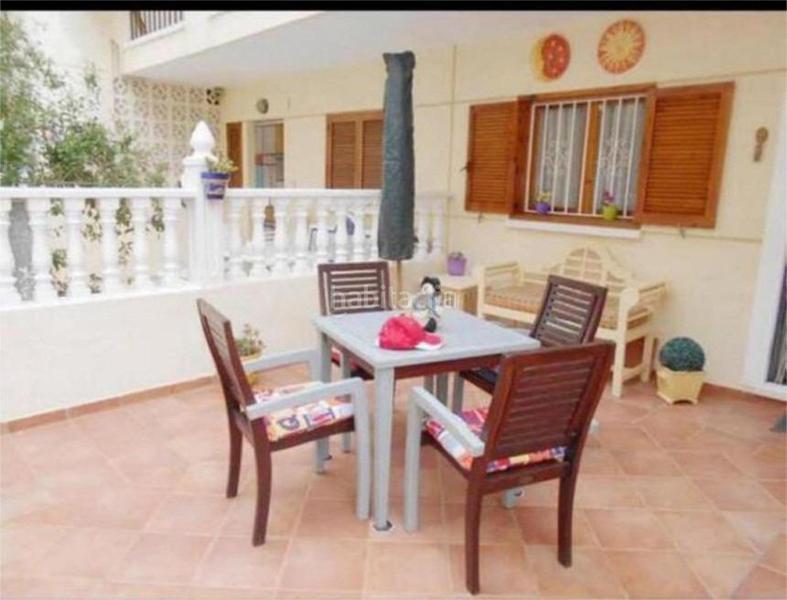 Foto 9b94a673-2079-4f4b-ac65-edb904c0f381. Apartament a Gaspar Perelló Torrevieja
