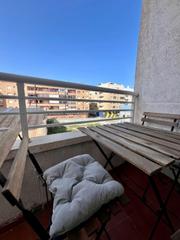 Appartement à El Molino. Gran apartamento en torrevieja, 2 hab, 1 baño