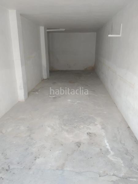 Foto 37e0e771-7fbf-4228-91e3-0bc8387ac972. Autoparkplatz in Puerto Deportivo Torrevieja