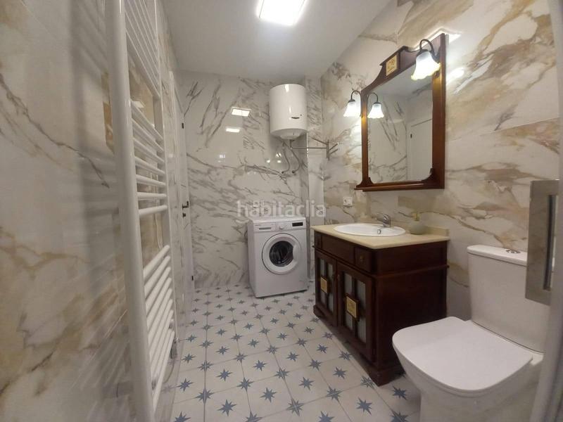 Foto 35312483-4ef5-4ea4-9d62-91aa26d8b28f. Apartament a Lo Pagán San Pedro del Pinatar