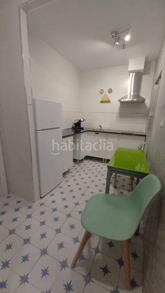 Foto 3b8f05bb-647f-4748-8ad8-f85325f5d849. Apartament a Lo Pagán San Pedro del Pinatar