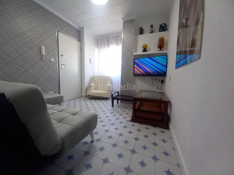 Foto 507c87fb-a93c-416a-b5b4-c45a3eb6653d. Apartament a Lo Pagán San Pedro del Pinatar