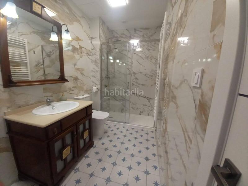 Foto 7adcbd73-475a-47d7-abff-a902ef40d68a. Apartament a Lo Pagán San Pedro del Pinatar