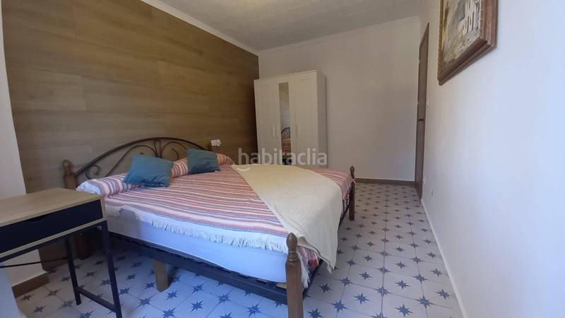 Foto a49a725d-390a-42af-b8fb-98df33761116. Apartament a Lo Pagán San Pedro del Pinatar
