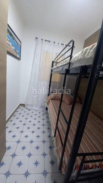 Foto c5938c0e-9b31-4aef-aea9-e21d99253a32. Apartament a Lo Pagán San Pedro del Pinatar