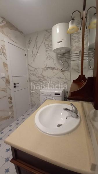 Foto db5eaafc-e472-4247-89c1-b2de9f938d45. Apartament a Lo Pagán San Pedro del Pinatar