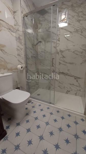 Foto f6bd1bb9-5464-4dec-b75b-3085af8e241a. Apartament a Lo Pagán San Pedro del Pinatar