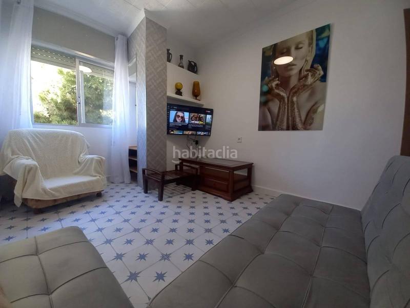 Foto fcdcc50d-3425-4285-a151-520213929044. Apartament a Lo Pagán San Pedro del Pinatar